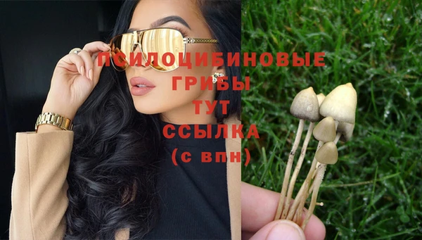 а пвп мука Алексеевка