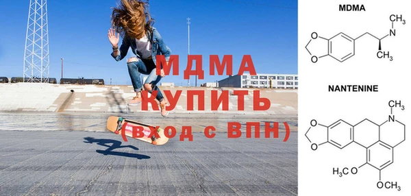 марихуана Алзамай