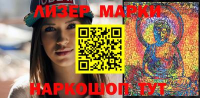 прущая мука Изобильный