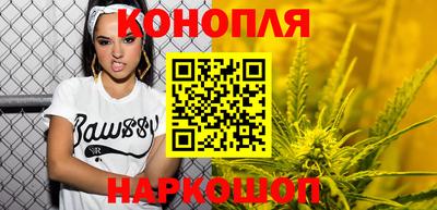 прущая мука Изобильный