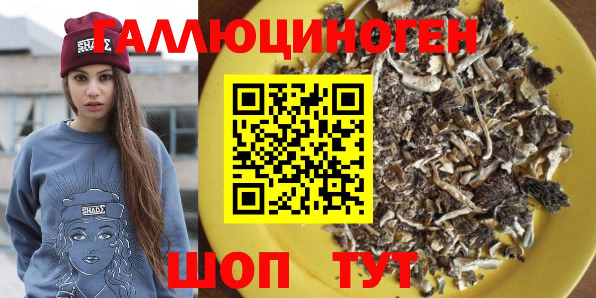 Псилоцибиновые грибы мухоморы Лысьва